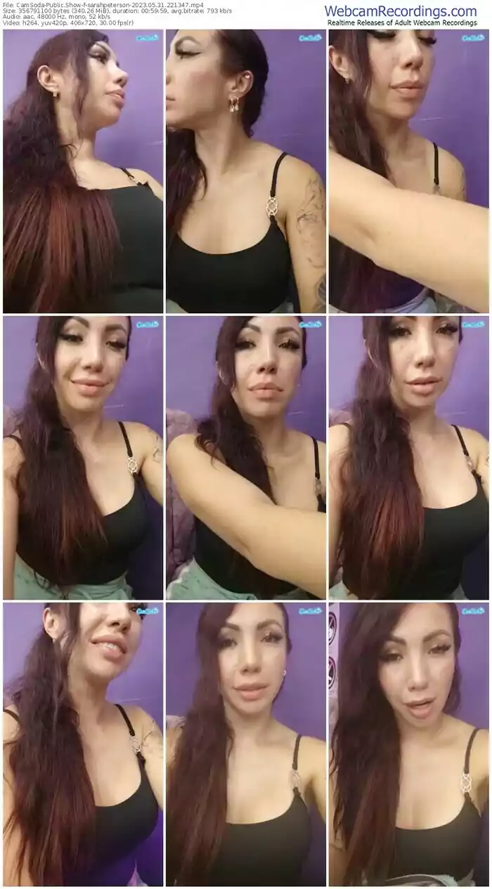 2023/05/31/camsoda-sarahpeterson-22-13-47