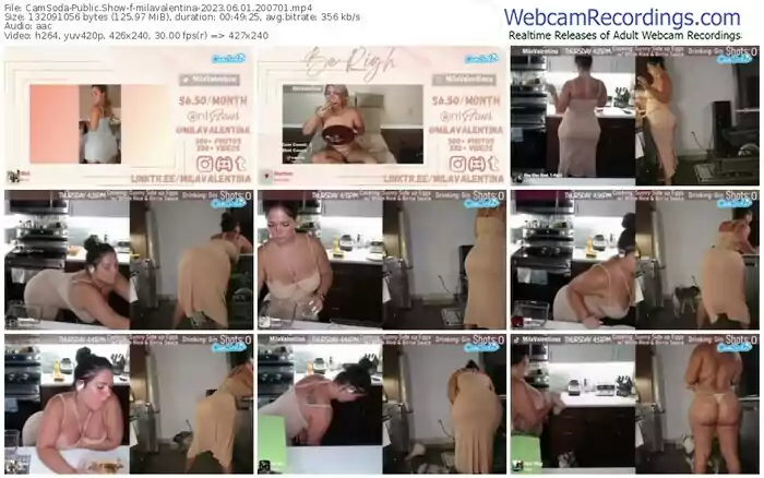 2023/06/01/camsoda-milavalentina-20-07-01