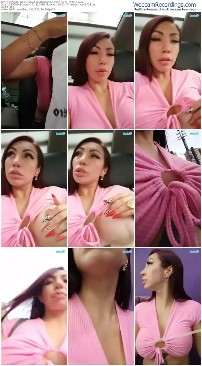 2023/06/01/camsoda-sarahpeterson-22-32-18