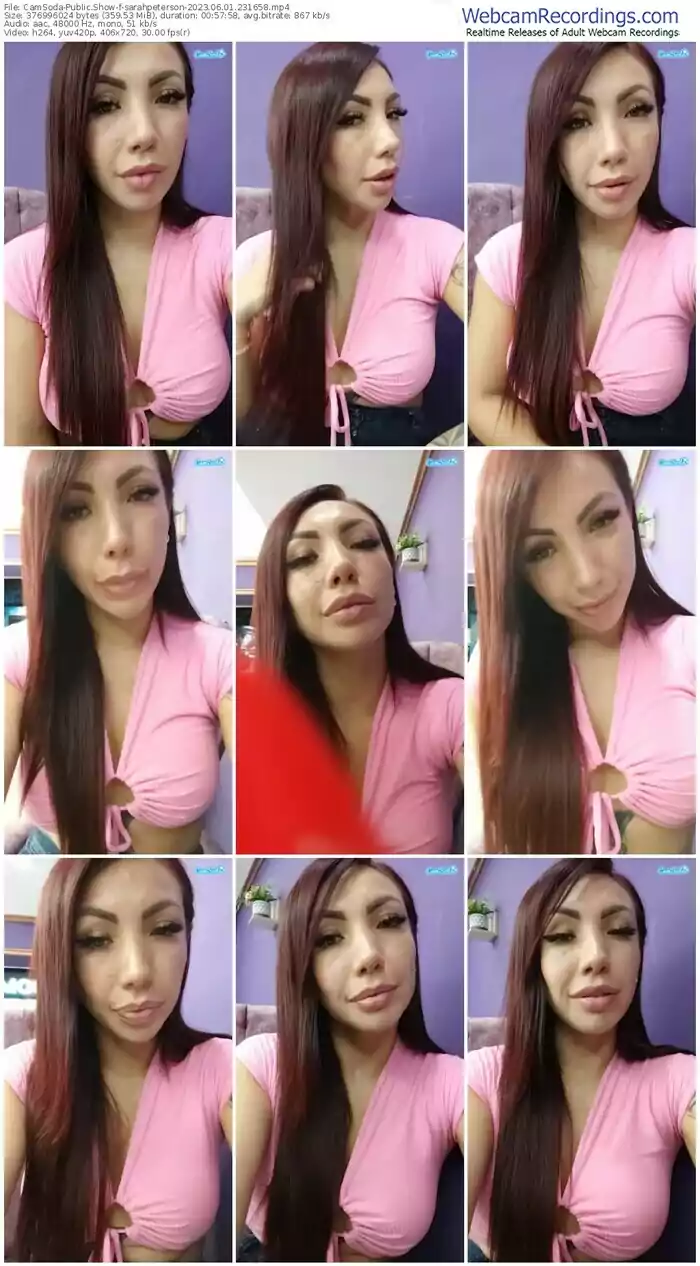 2023/06/01/camsoda-sarahpeterson-23-16-58