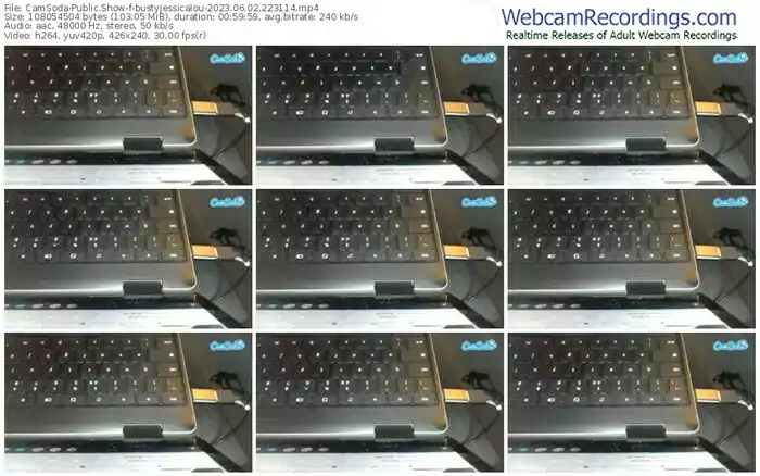 2023/06/02/camsoda-bustyjessicalou-22-31-14