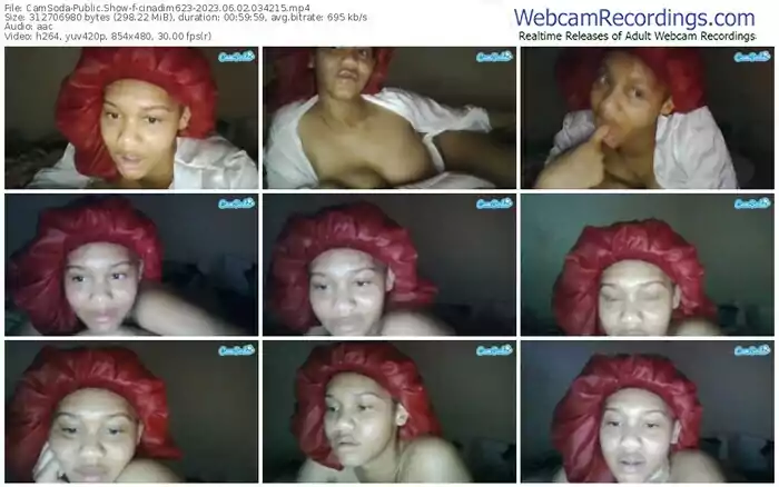 2023/06/02/camsoda-cinadim623-03-42-15