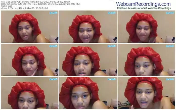 2023/06/02/camsoda-cinadim623-05-00-22