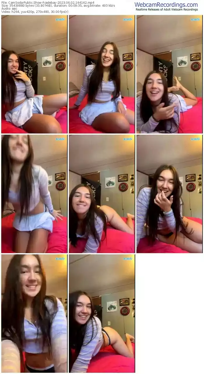 2023/06/02/camsoda-jadebay-14-41-42