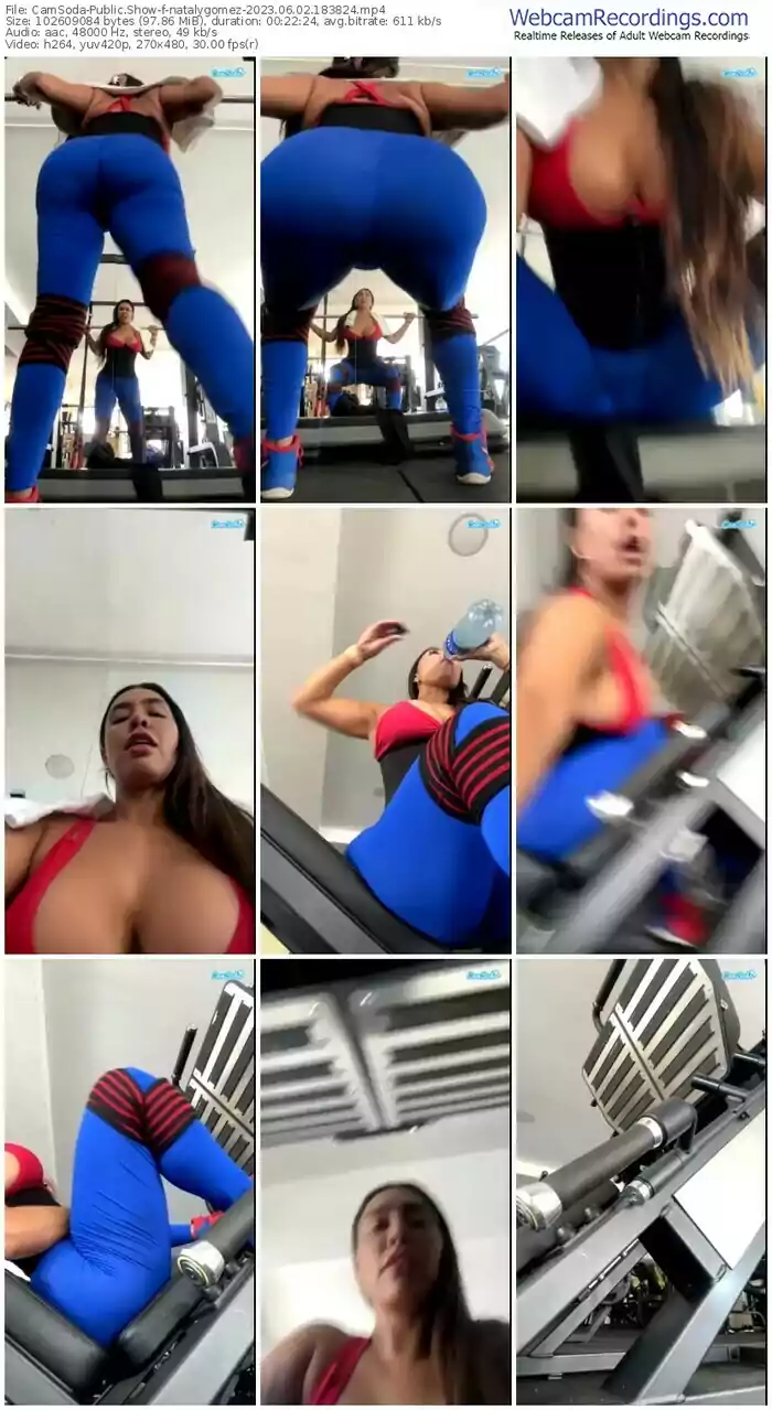 2023/06/02/camsoda-natalygomez-18-38-24
