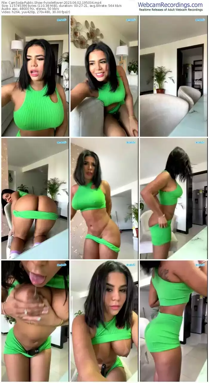 2023/06/02/camsoda-viioletlover-19-50-34