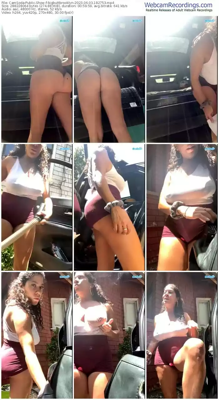 2023/06/03/camsoda-bigbuttbrooklyn-18-27-53