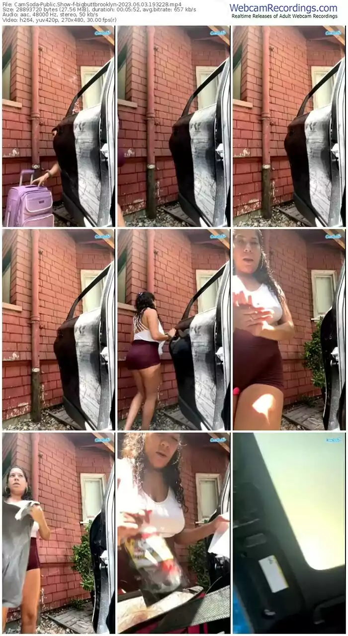 2023/06/03/camsoda-bigbuttbrooklyn-19-32-28