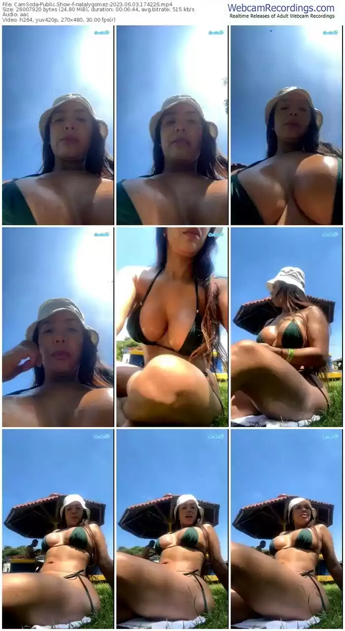 2023/06/03/camsoda-natalygomez-17-42-26