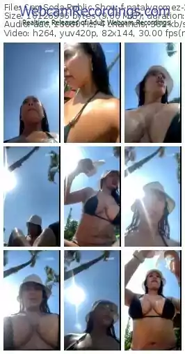 2023/06/03/camsoda-natalygomez-18-53-30