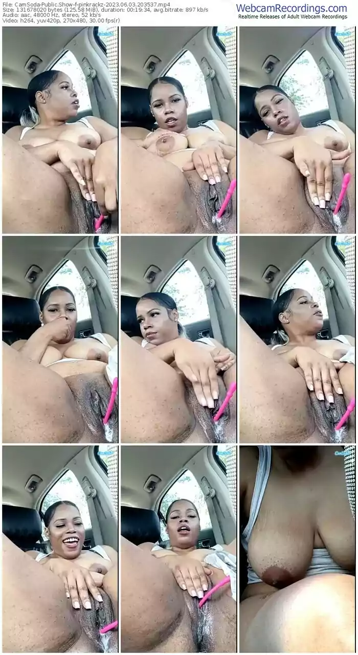 2023/06/03/camsoda-pinkrackz-20-35-37