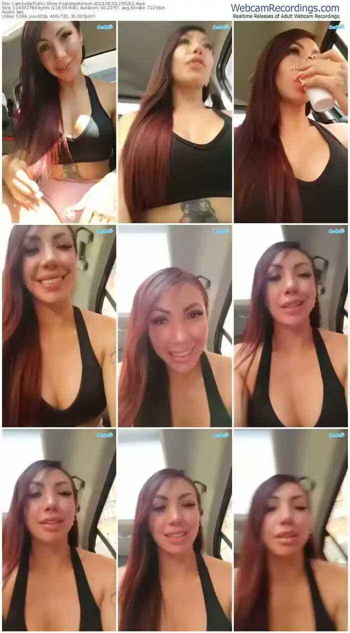 2023/06/03/camsoda-sarahpeterson-15-52-02