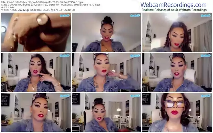 2023/06/04/camsoda-808sweets-07-45-46