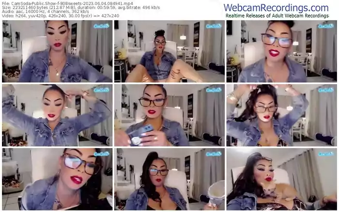 2023/06/04/camsoda-808sweets-08-49-41