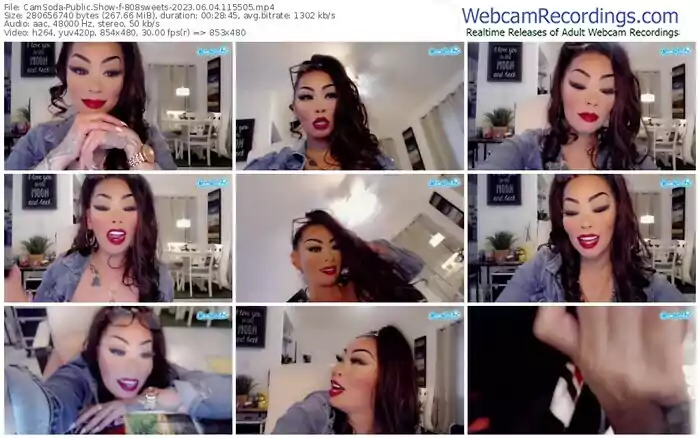 2023/06/04/camsoda-808sweets-11-55-05