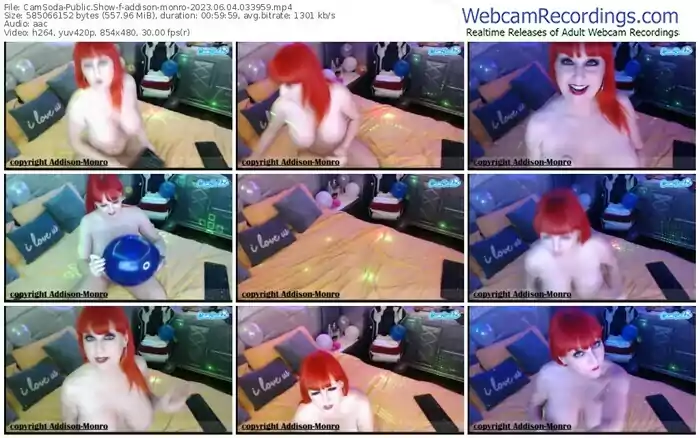 2023/06/04/camsoda-addison-monro-03-39-59