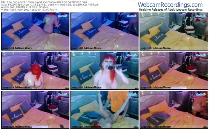 2023/06/04/camsoda-addison-monro-08-56-52