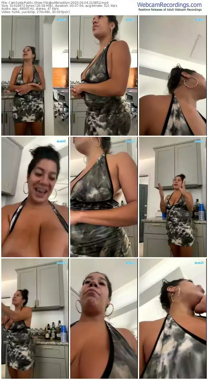2023/06/04/camsoda-bigbuttbrooklyn-21-08-52