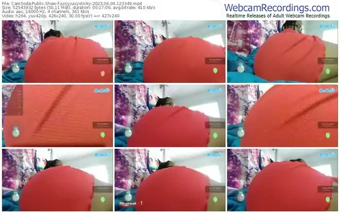 2023/06/04/camsoda-juicyjuicysticky-12-33-49