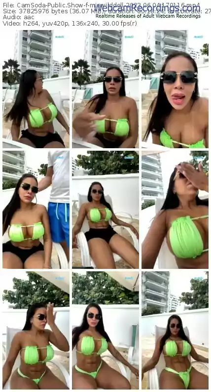 2023/06/04/camsoda-miawilddoll-17-01-16