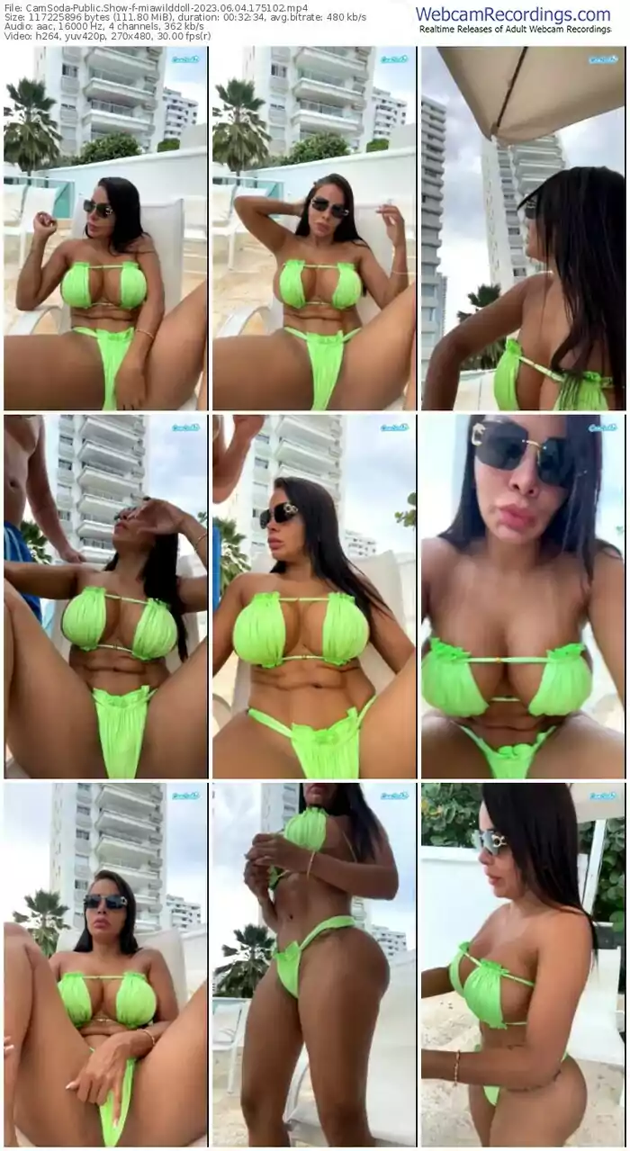 2023/06/04/camsoda-miawilddoll-17-51-02