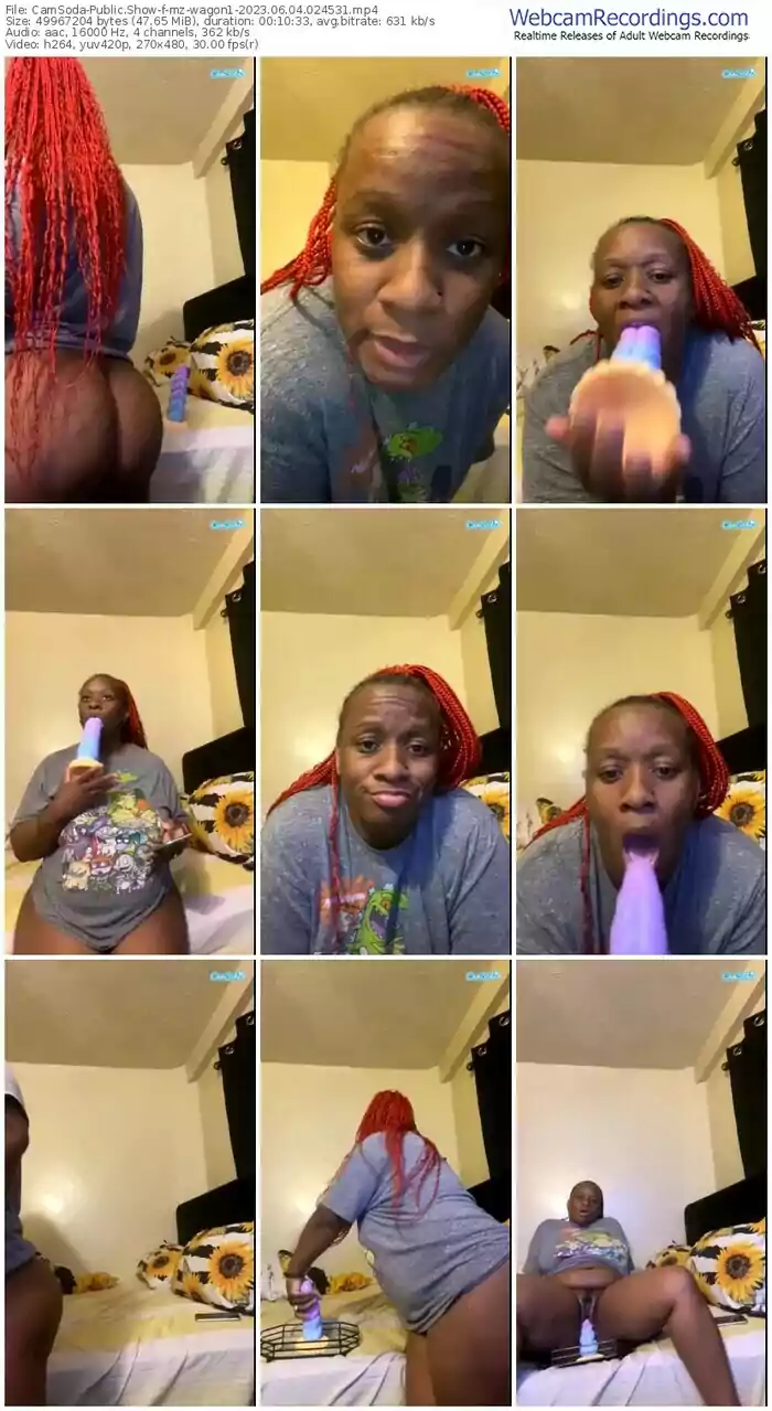 2023/06/04/camsoda-mz-wagon1-02-45-31