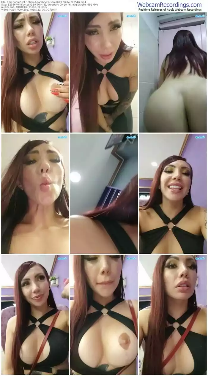 2023/06/04/camsoda-sarahpeterson-02-05-46