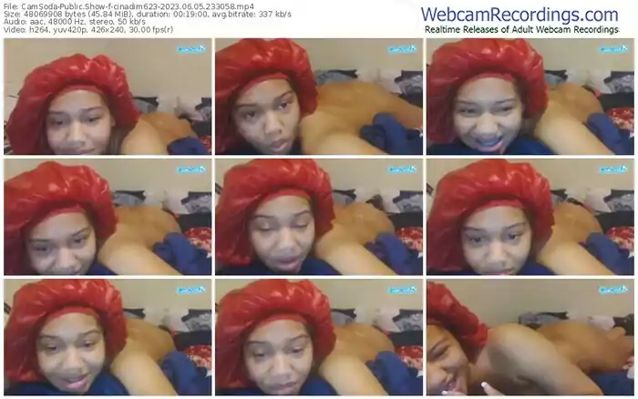 2023/06/05/camsoda-cinadim623-23-30-58