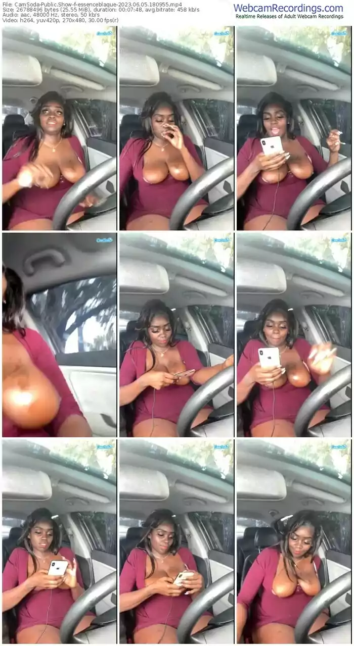 2023/06/05/camsoda-essenceblaque-18-09-55