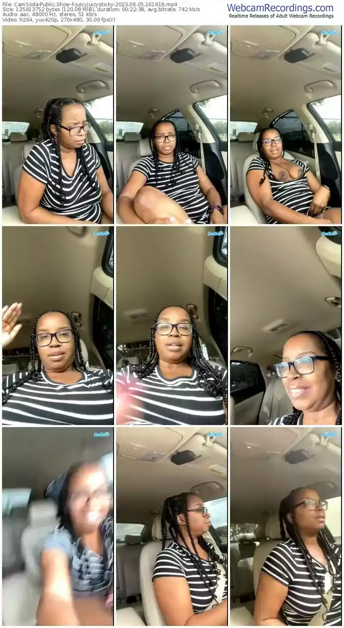 2023/06/05/camsoda-juicyjuicysticky-16-19-18