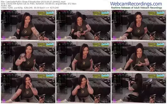 2023/06/07/camsoda-boootystar-04-46-21