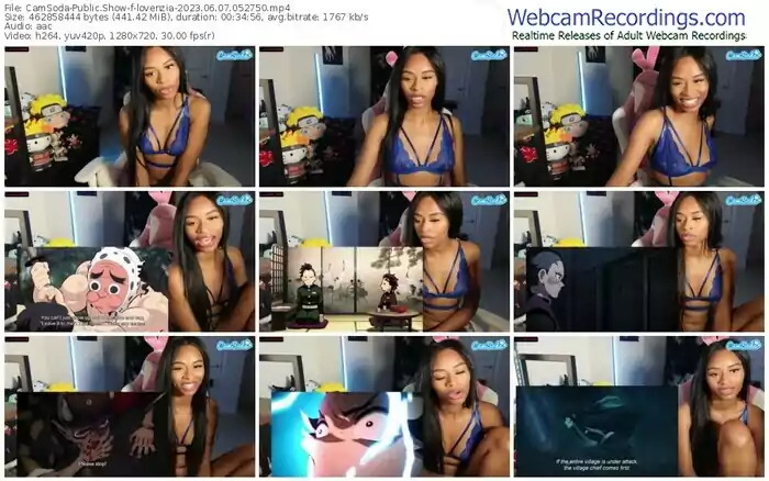 2023/06/07/camsoda-lovenzia-05-27-50