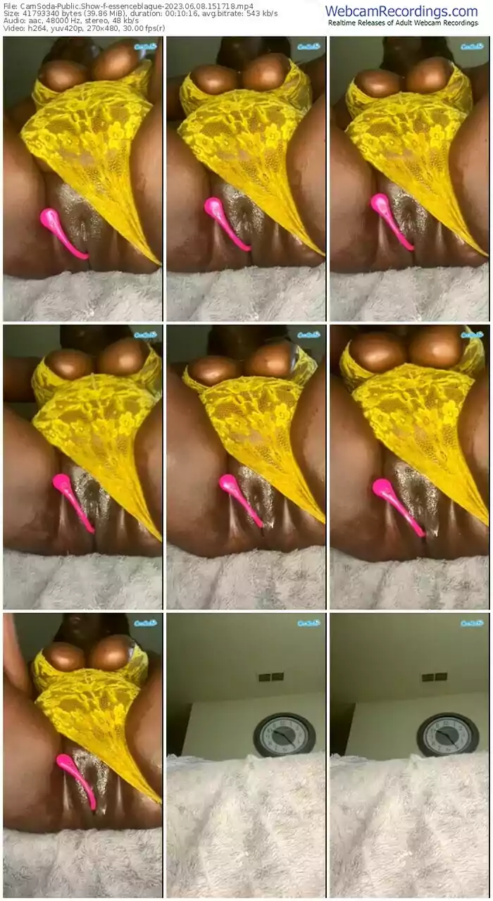 2023/06/08/camsoda-essenceblaque-15-17-18