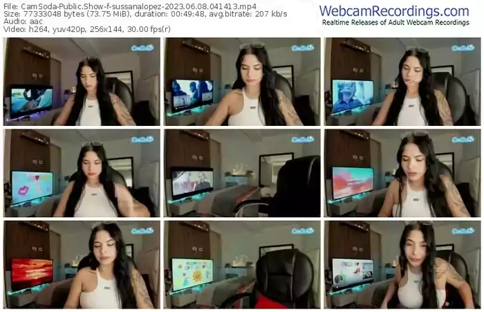 2023/06/08/camsoda-sussanalopez-04-14-13