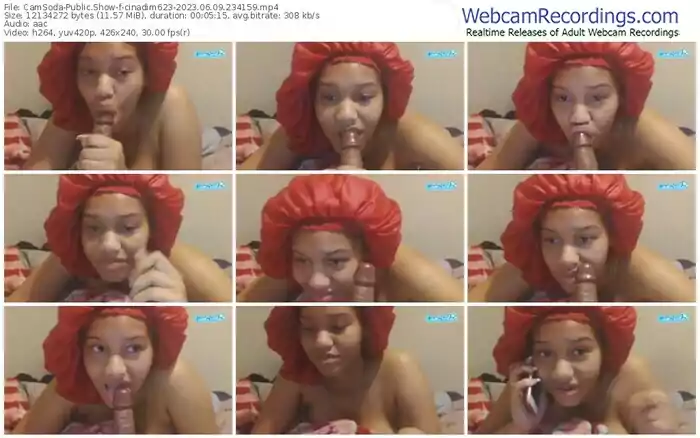 2023/06/09/camsoda-cinadim623-23-41-59