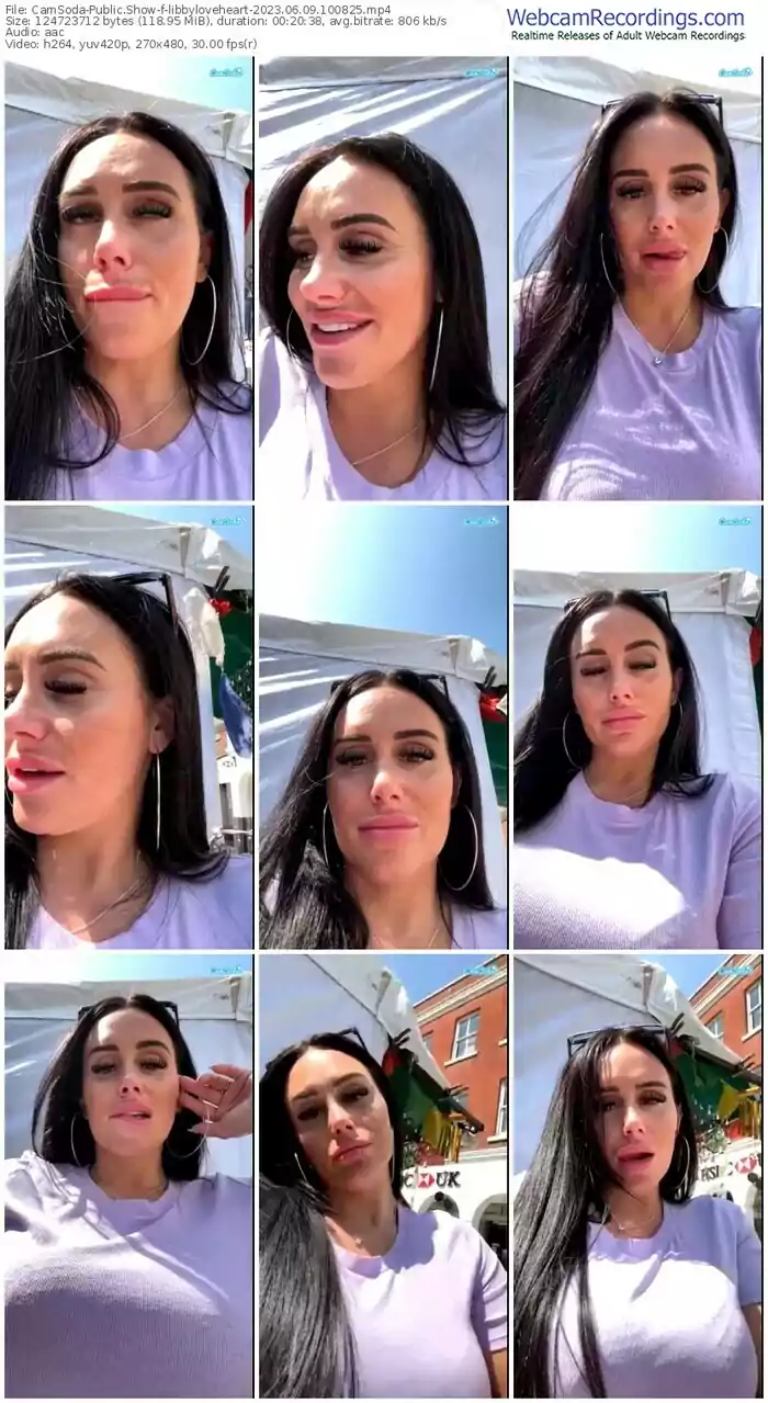 2023/06/09/camsoda-libbyloveheart-10-08-25