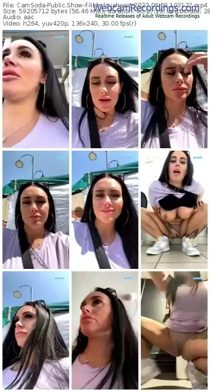 2023/06/09/camsoda-libbyloveheart-10-31-22