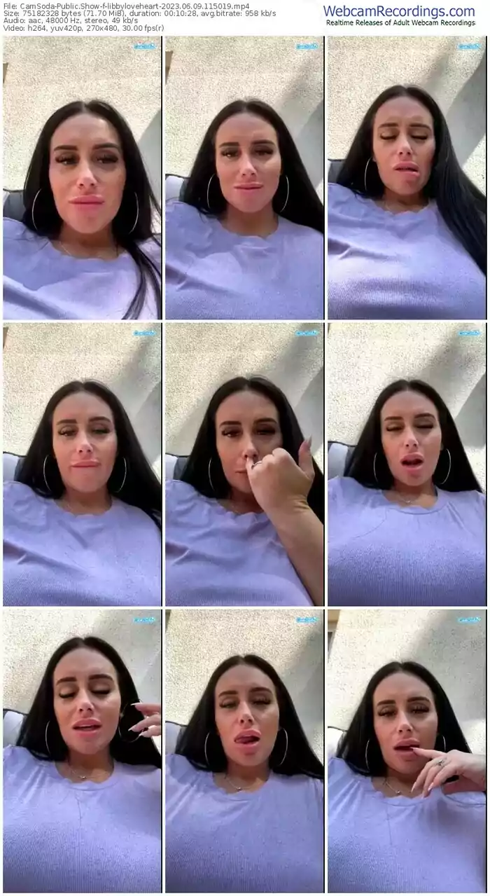 2023/06/09/camsoda-libbyloveheart-11-50-19