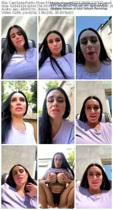 2023/06/09/camsoda-libbyloveheart-12-15-27