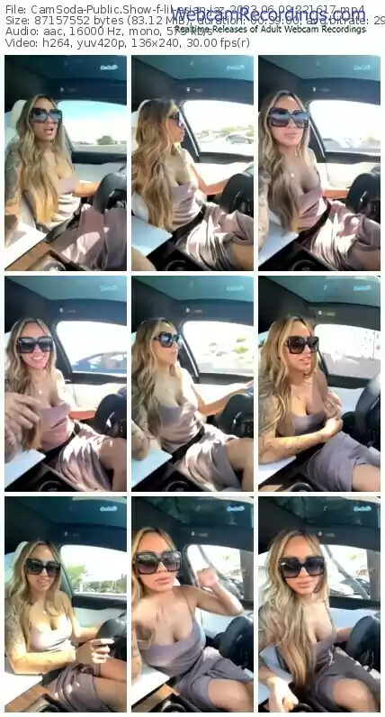 2023/06/09/camsoda-lil-asian-jaz-22-16-17