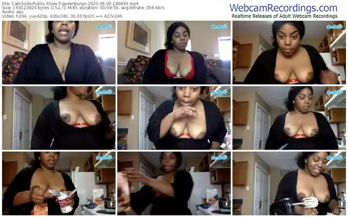 2023/06/09/camsoda-queenburgs-19-08-43