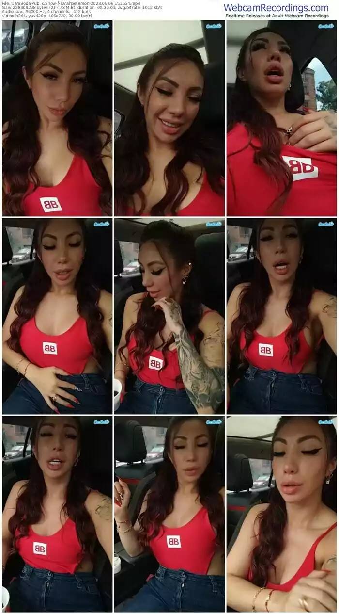 2023/06/09/camsoda-sarahpeterson-15-15-54