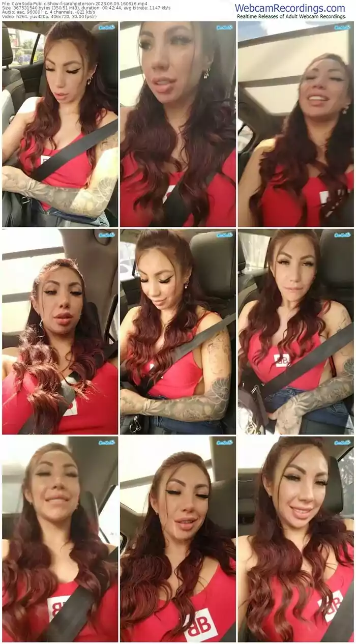 2023/06/09/camsoda-sarahpeterson-16-09-16