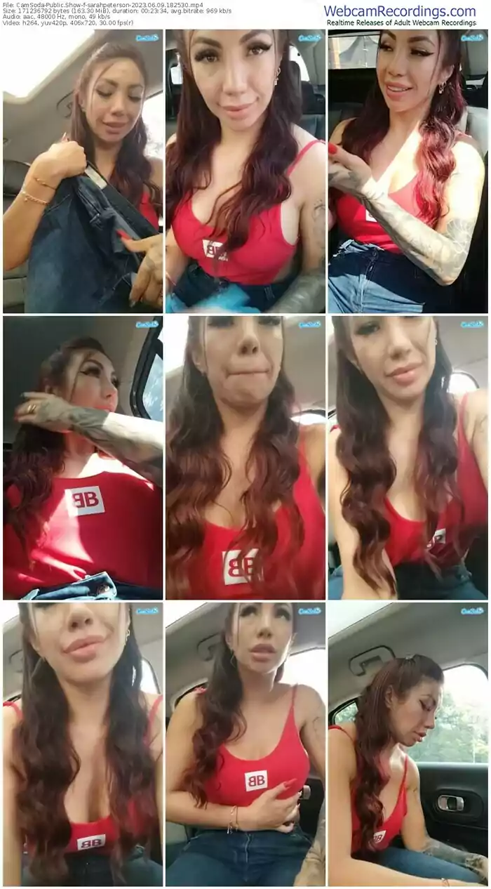 2023/06/09/camsoda-sarahpeterson-18-25-30