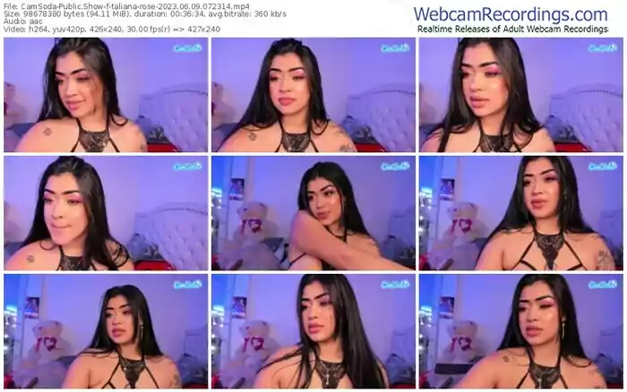 2023/06/09/camsoda-taliana-rose-07-23-14