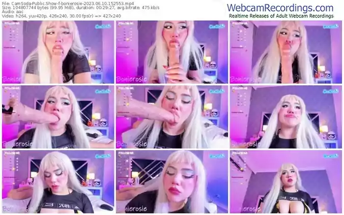 2023/06/10/camsoda-bonierosie-15-25-53