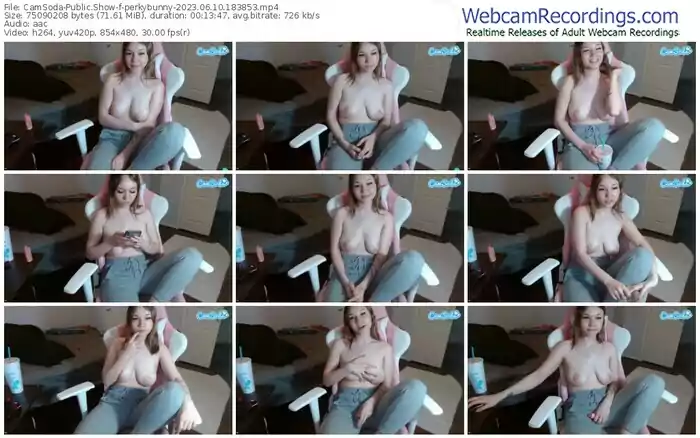 2023/06/10/camsoda-perkybunny-18-38-53