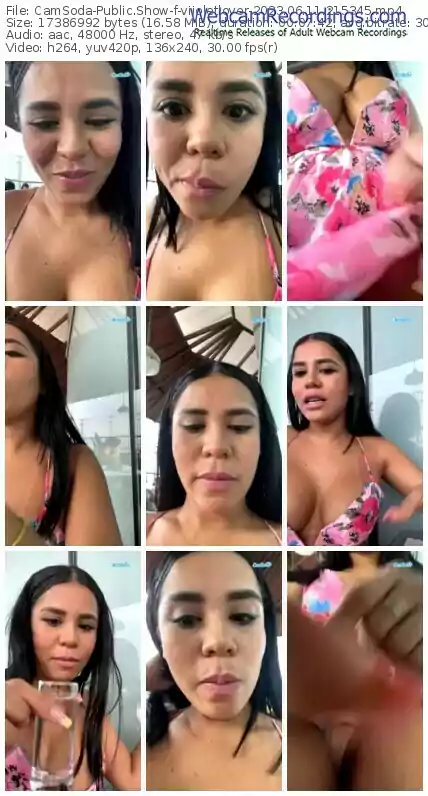 2023/06/11/camsoda-viioletlover-21-53-45