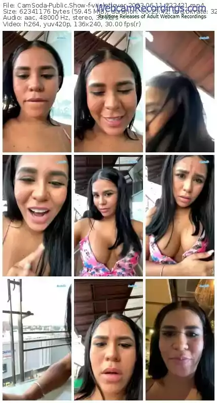 2023/06/11/camsoda-viioletlover-22-24-21