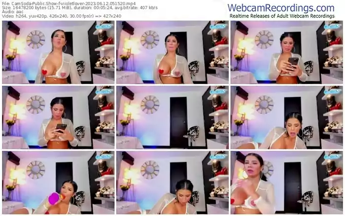 2023/06/12/camsoda-viioletlover-05-15-20